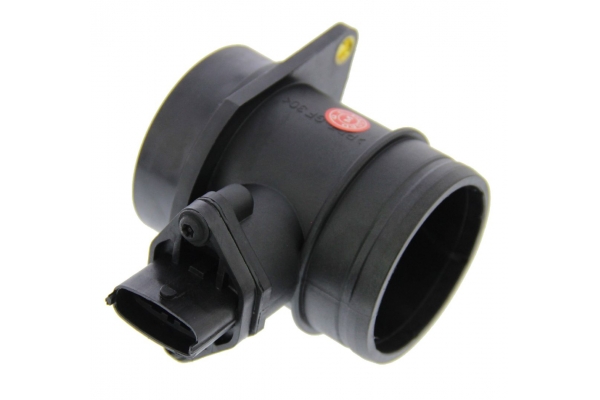 MAPCO Luftmængdesensor 42080 for FIAT LADA