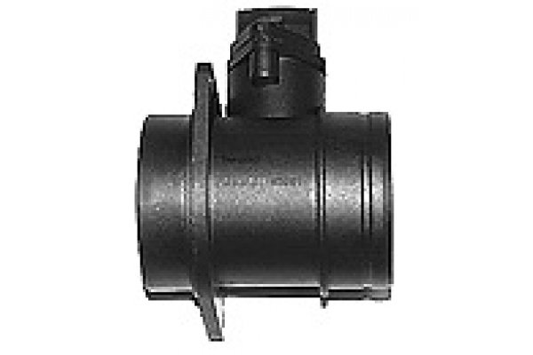 MAPCO Luftmængdesensor 42081 for UAZ LADA