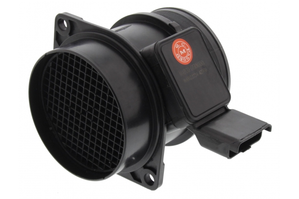MAPCO Luftmængdesensor 42300 for PEUGEOT FIAT
