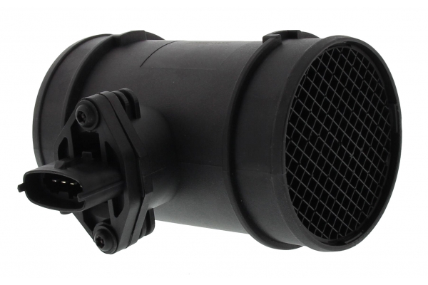 MAPCO Luftmængdesensor 42301 for OPEL FIAT IVECO PEUGEOT