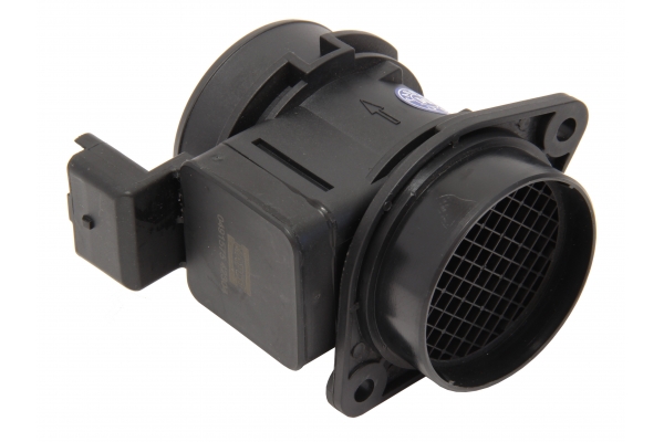 MAPCO Luftmængdesensor 42304 for FORD CITROËN PEUGEOT