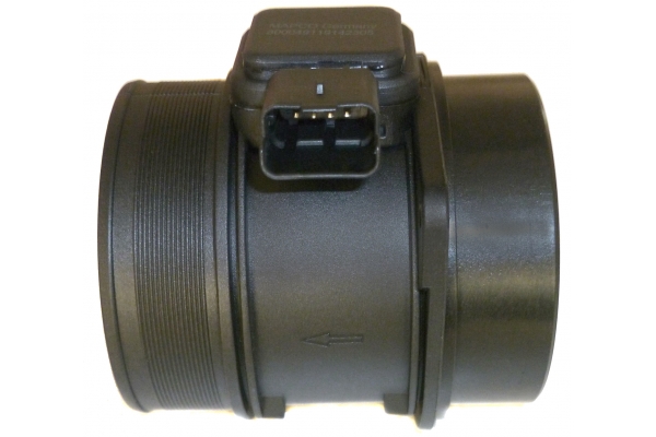 MAPCO Luftmængdesensor 42305 for FORD VOLVO PEUGEOT