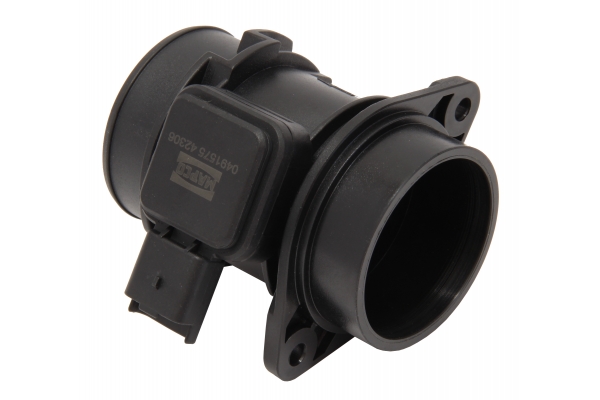 MAPCO Luftmængdesensor 42306 for FORD CITROËN PEUGEOT