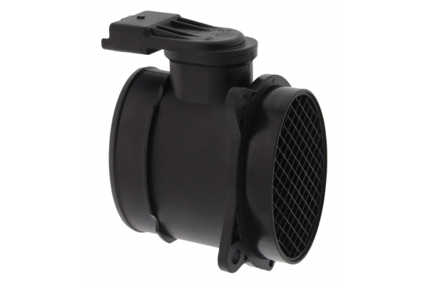 MAPCO Luftmængdesensor 42307 for FORD PEUGEOT MAZDA