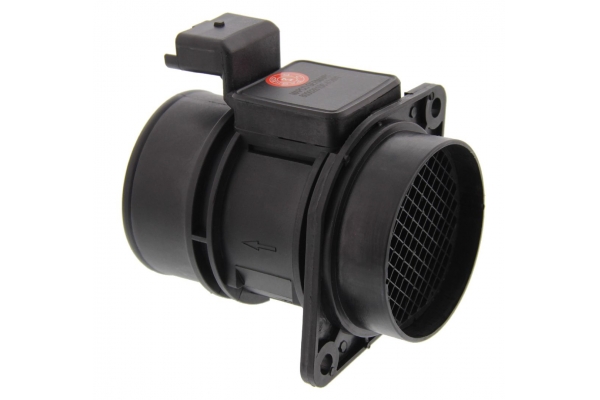 MAPCO Luftmængdesensor 42401 for OPEL NISSAN RENAULT GENERAL MOTORS