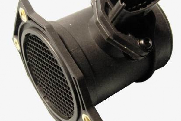 MAPCO Luftmængdesensor 42520 for NISSAN
