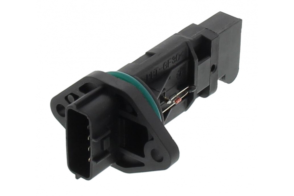 MAPCO Luftmængdesensor 42521 for NISSAN