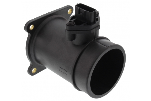 MAPCO Luftmængdesensor 42525 for NISSAN