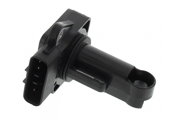 MAPCO Luftmængdesensor 42530 for MAZDA TOYOTA SUZUKI