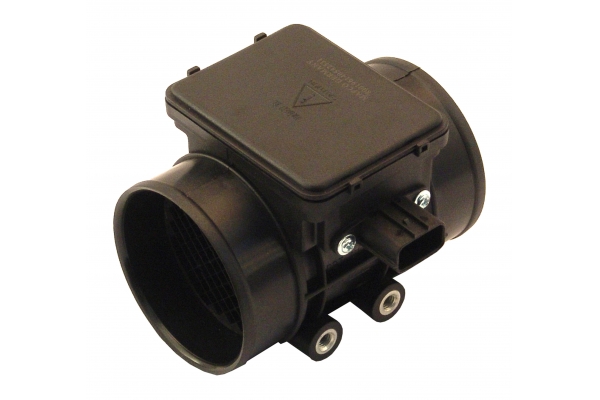 MAPCO Luftmængdesensor 42531 for MAZDA