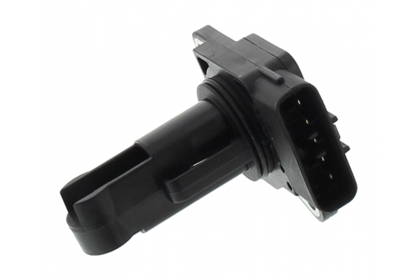 MAPCO Luftmængdesensor 42550 for TOYOTA