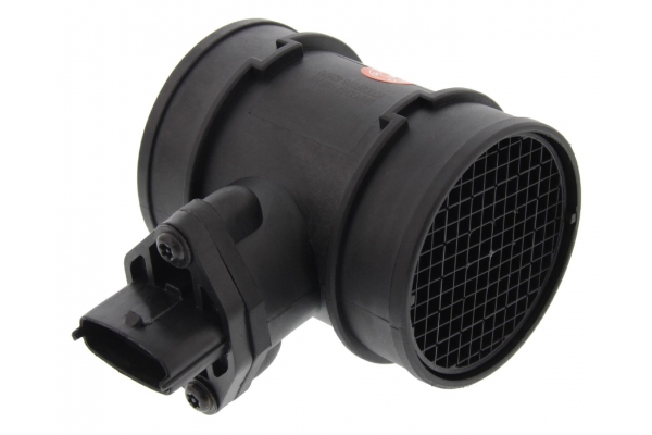 MAPCO Luftmængdesensor 42570 for HYUNDAI