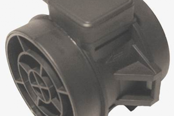 MAPCO Luftmængdesensor 42571 for KIA