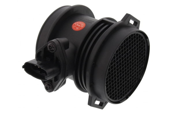 MAPCO Luftmængdesensor 42572 for KIA