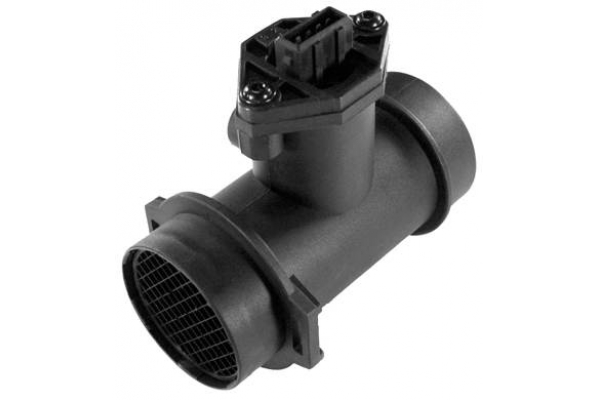 MAPCO Luftmængdesensor 42573 for ALFA ROMEO HYUNDAI