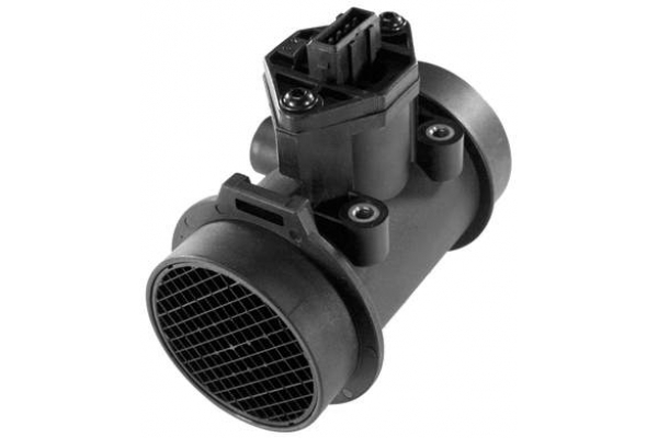 MAPCO Luftmængdesensor 42574 for SAAB KIA