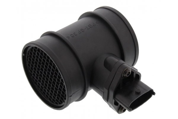 MAPCO Luftmængdesensor 42576 for HYUNDAI
