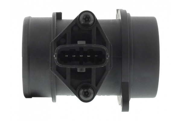 MAPCO Luftmængdesensor 42577 for HYUNDAI