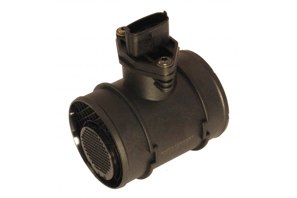 MAPCO Luftmængdesensor 42579 for KIA