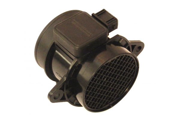 MAPCO Luftmængdesensor 42580 for KIA