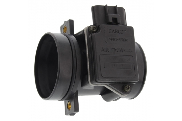 MAPCO Luftmængdesensor 42601 for FORD