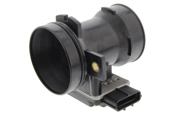 MAPCO Luftmængdesensor 42602 for FORD