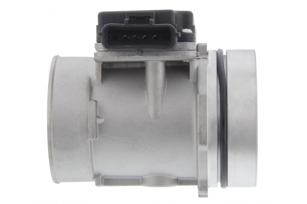 MAPCO Luftmængdesensor 42603 for FORD