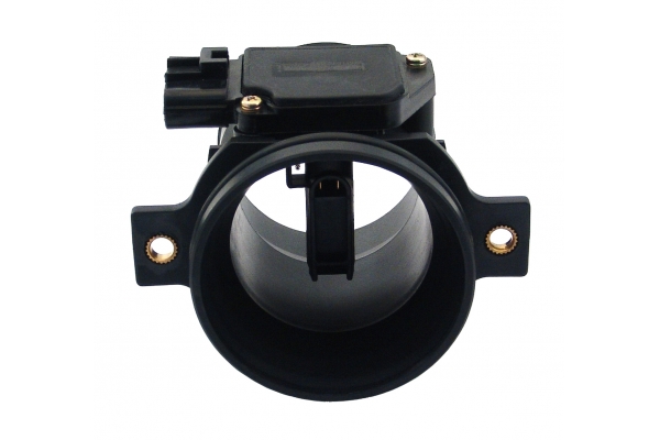 MAPCO Luftmængdesensor 42604 for FORD