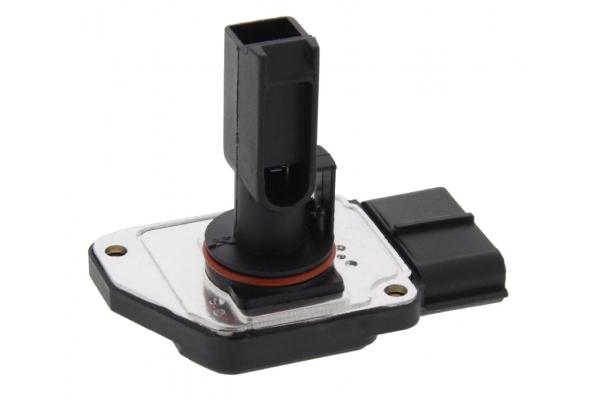 MAPCO Luftmængdesensor 42605 for FORD