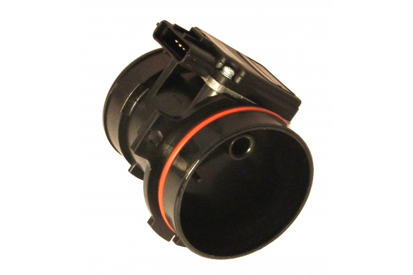 MAPCO Luftmængdesensor 42609 for FORD