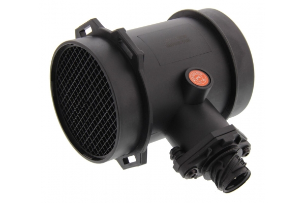 MAPCO Luftmængdesensor 42660 for BMW