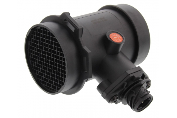 MAPCO Luftmængdesensor 42662 for BMW