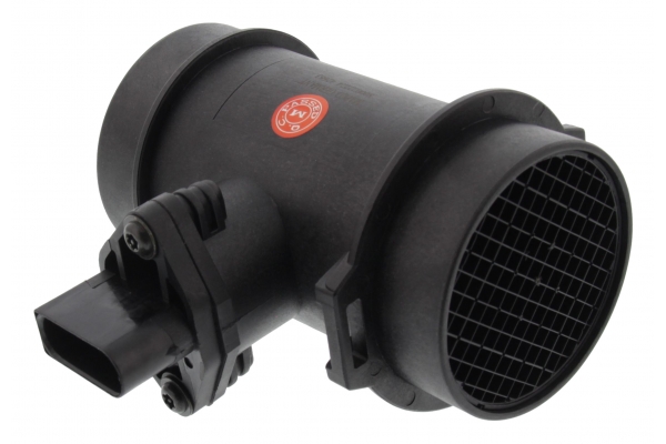 MAPCO Luftmængdesensor 42663 for BMW
