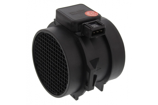 MAPCO Luftmængdesensor 42664 for BMW KIA