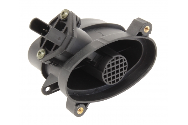 MAPCO Luftmængdesensor 42665 for BMW