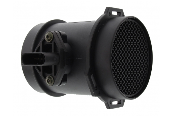 MAPCO Luftmængdesensor 42666 for ROVER LAND ROVER BMW