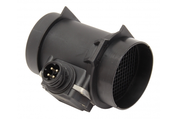 MAPCO Luftmængdesensor 42667 for BMW