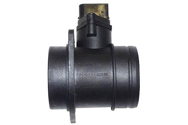 MAPCO Luftmængdesensor 42668 for BMW