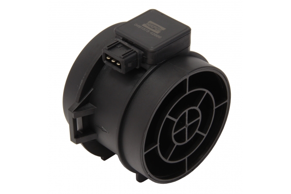 MAPCO Luftmængdesensor 42669 for BMW