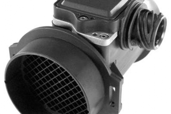 MAPCO Luftmængdesensor 42670 for BMW