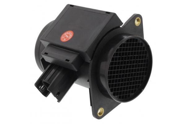 MAPCO Luftmængdesensor 42671 for OPEL BMW