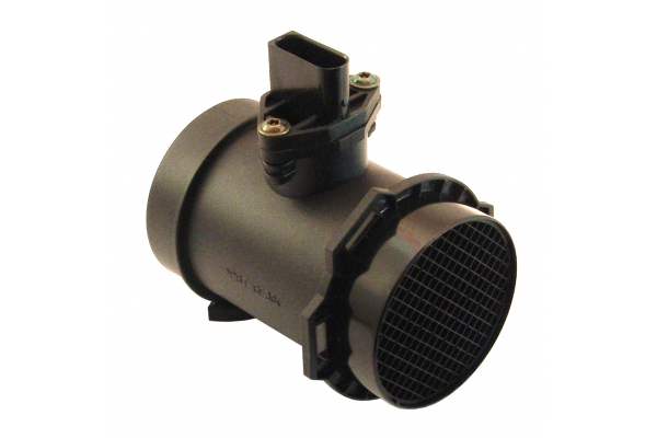 MAPCO Luftmængdesensor 42672 for BMW