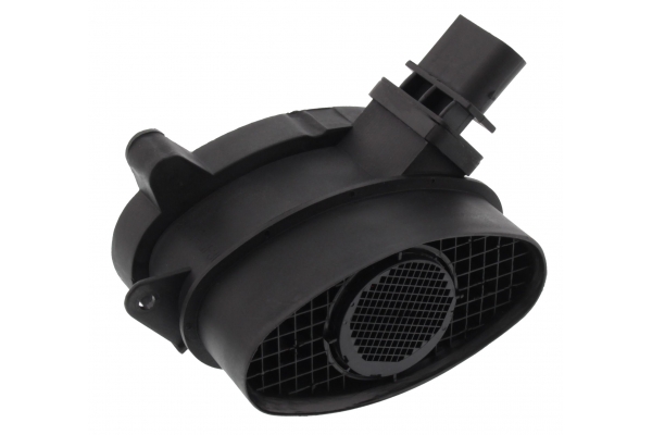 MAPCO Luftmængdesensor 42674 for BMW