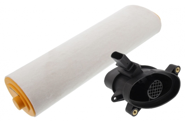 MAPCO Luftmængdesensor 426746 for BMW LAND ROVER