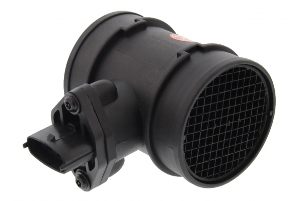MAPCO Luftmængdesensor 42700 for OPEL