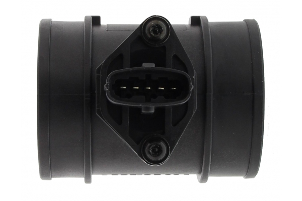 MAPCO Luftmængdesensor 42701 for OPEL