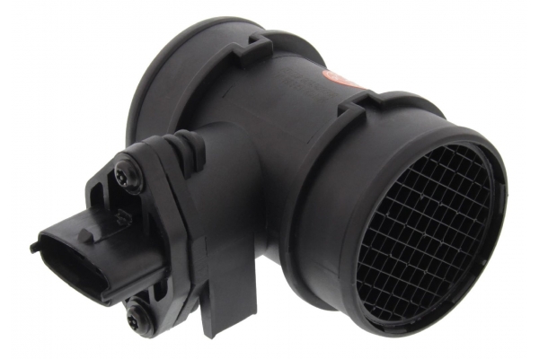 MAPCO Luftmængdesensor 42702 for OPEL