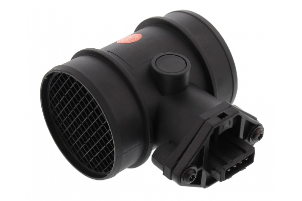 MAPCO Luftmængdesensor 42703 for FIAT OPEL