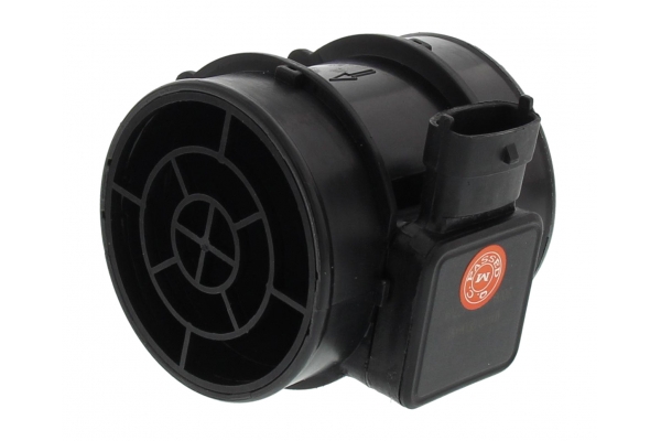 MAPCO Luftmængdesensor 42704 for VAUXHALL OPEL
