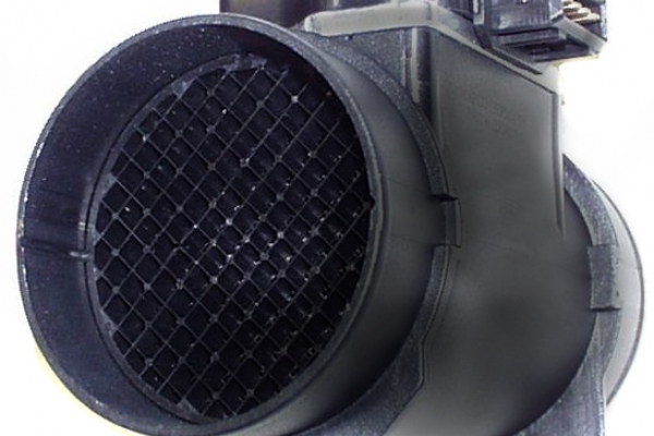 MAPCO Luftmængdesensor 42705 for OPEL